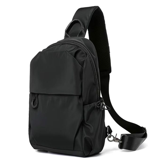 Барсетки, сумки через плечо