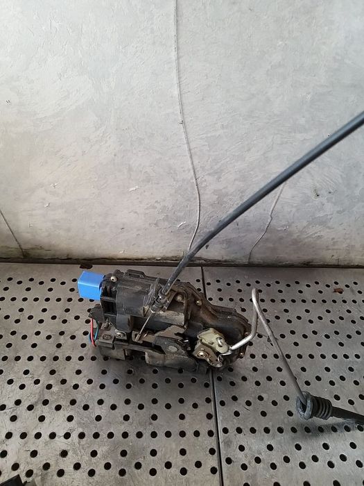 Broasca usa dreapta fata skoda fabia 1 6y 3b1837016bp