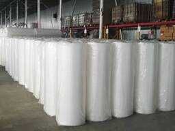 Пузырчатая пленка оптом