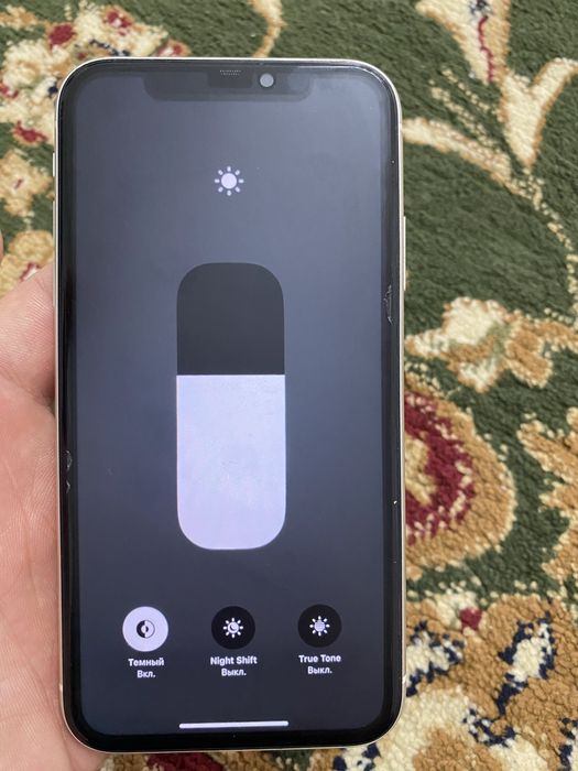 Айфон 11 iphone 11 128