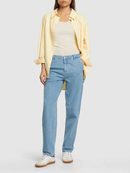 Carhartt Pierce Pant женски дънки размер 29