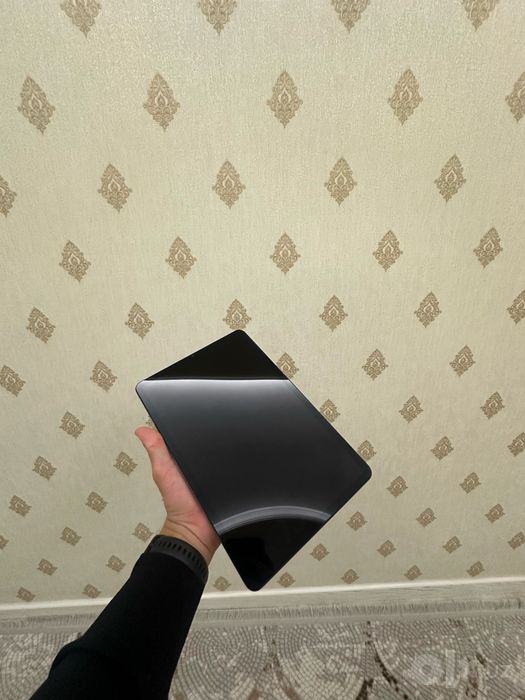 Xiaomi pad 5 (Black)