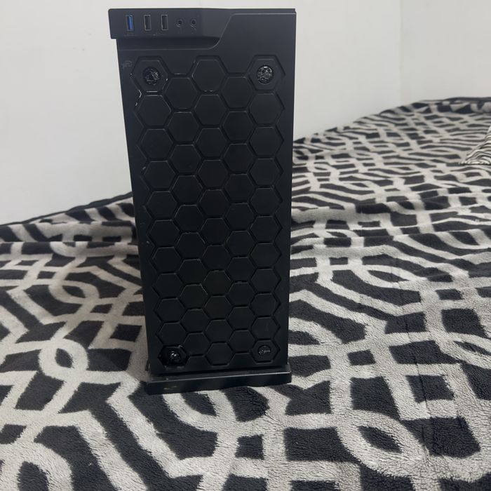 Okazie‼️Pc de gaming low-mid