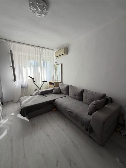 Apartament 2 camere