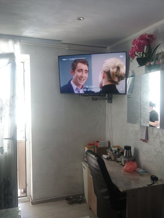 Vânzare apartament 2 camere 28 metri pătrați