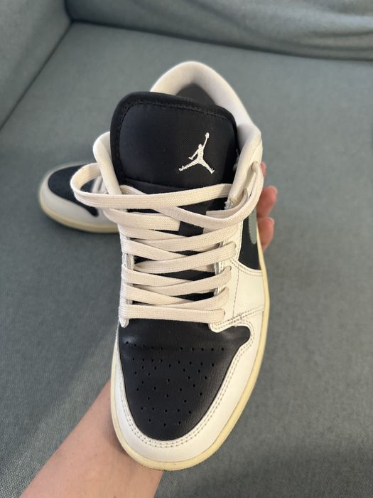 Nike Jordan 1 low 38
