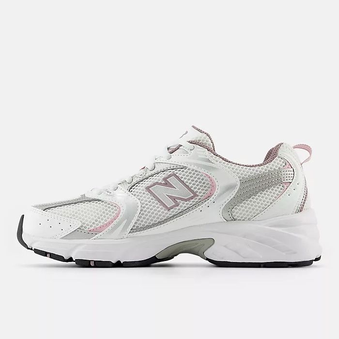 Кроссовки New Balance
