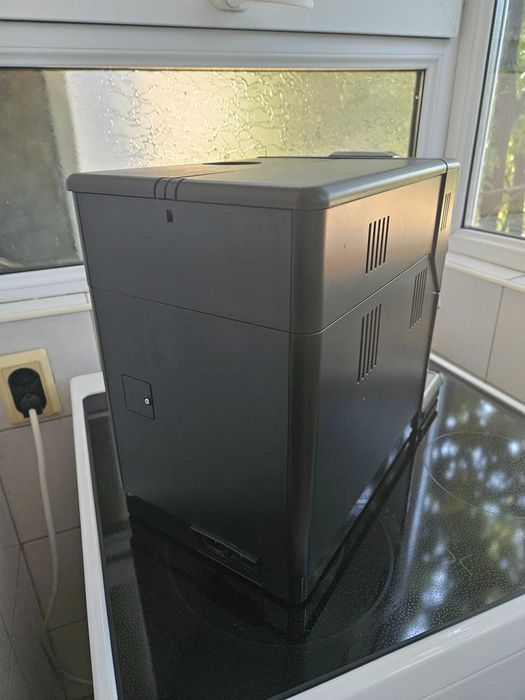 Кафеавтомат Philips EP5310 ( Saeco )