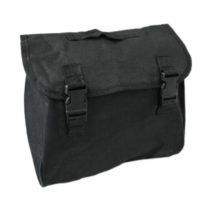 Двуцилиндров Компресор за гуми 12V