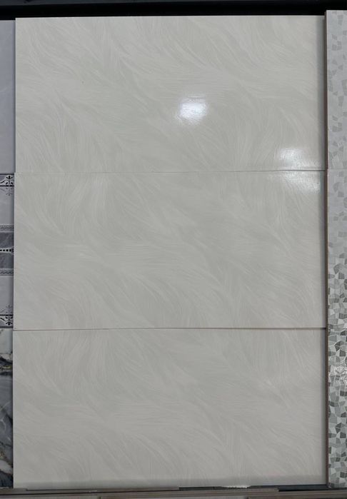 Kafel plitka keromagranitlar