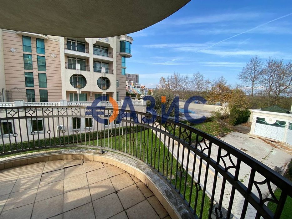 Продава се Двустаен апартамент в Поморие - 72 кв.м за 390 €/кв.м - Снимка #12