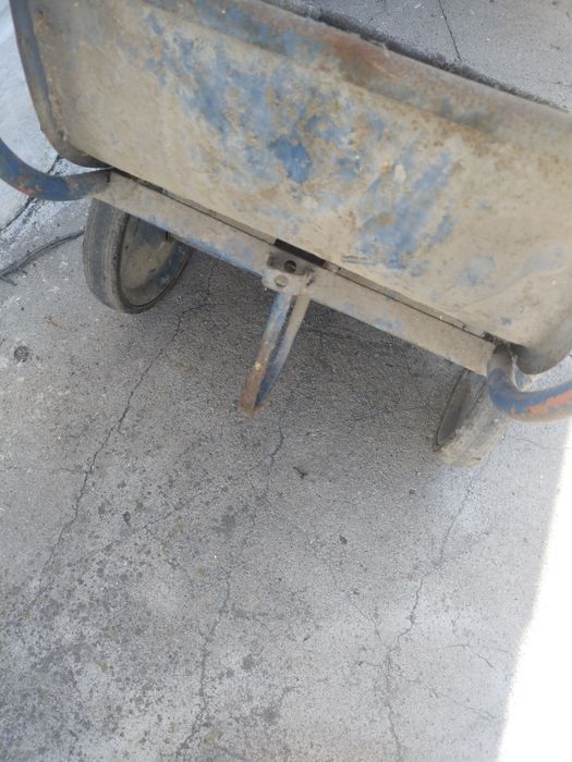 Продам тачки тачки