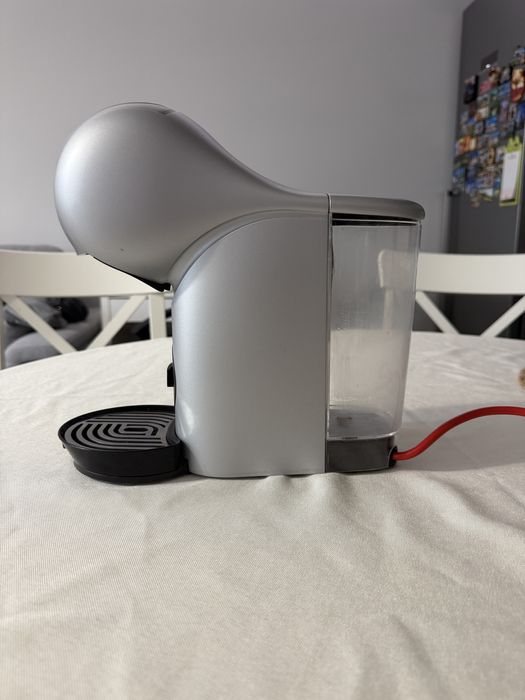 Кафемашина Nescafe Dolce Gusto Krups