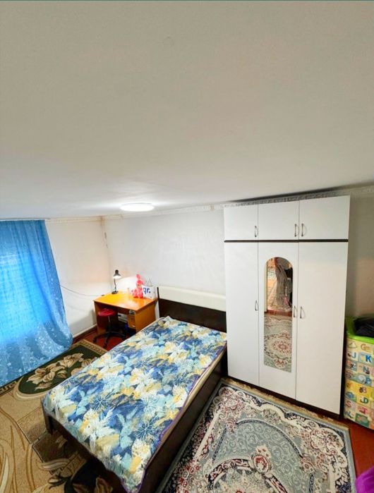 ҮЙ  Сатылады срочно