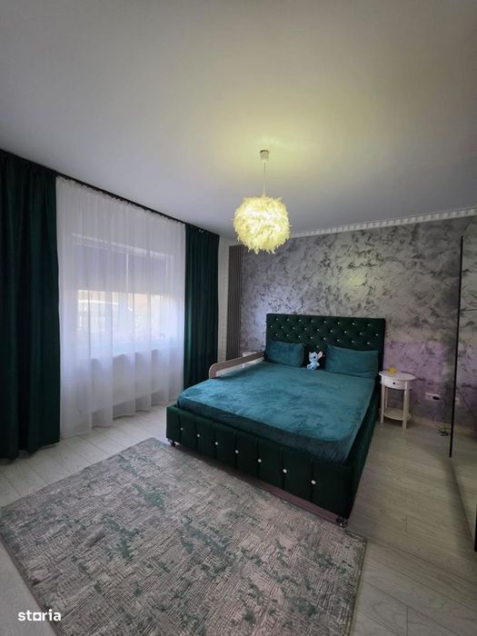 Casa Hemeius mobilata/utilata