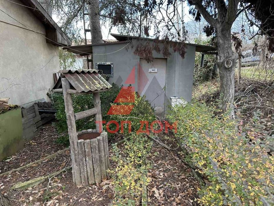 Продава се Парцел в Варна, м-т Боровец - юг - 600 кв.м за 65 €/кв.м - Снимка #9