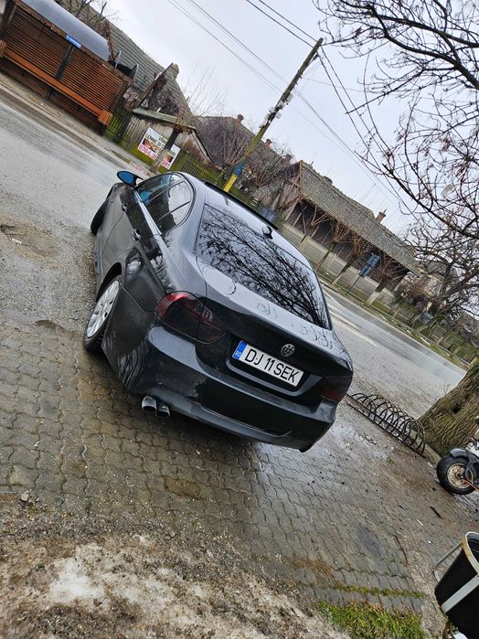 Bmw 320i De vânzare