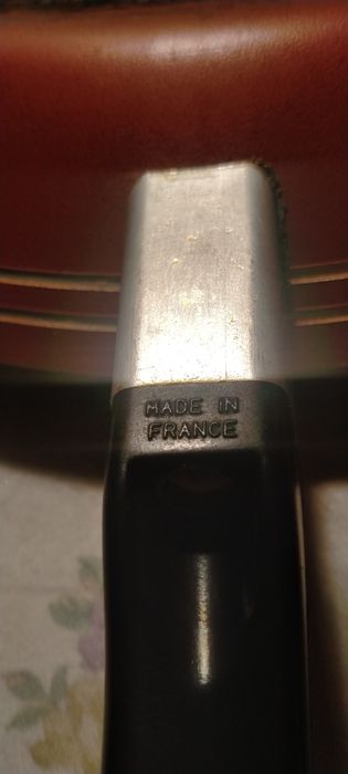 Продаётся большая сковорода Tefal.