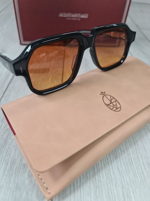 Oferta-Reducere-Promotie-Ochelari-Jaques-Marie-Mage-Challenger-Noi-Top