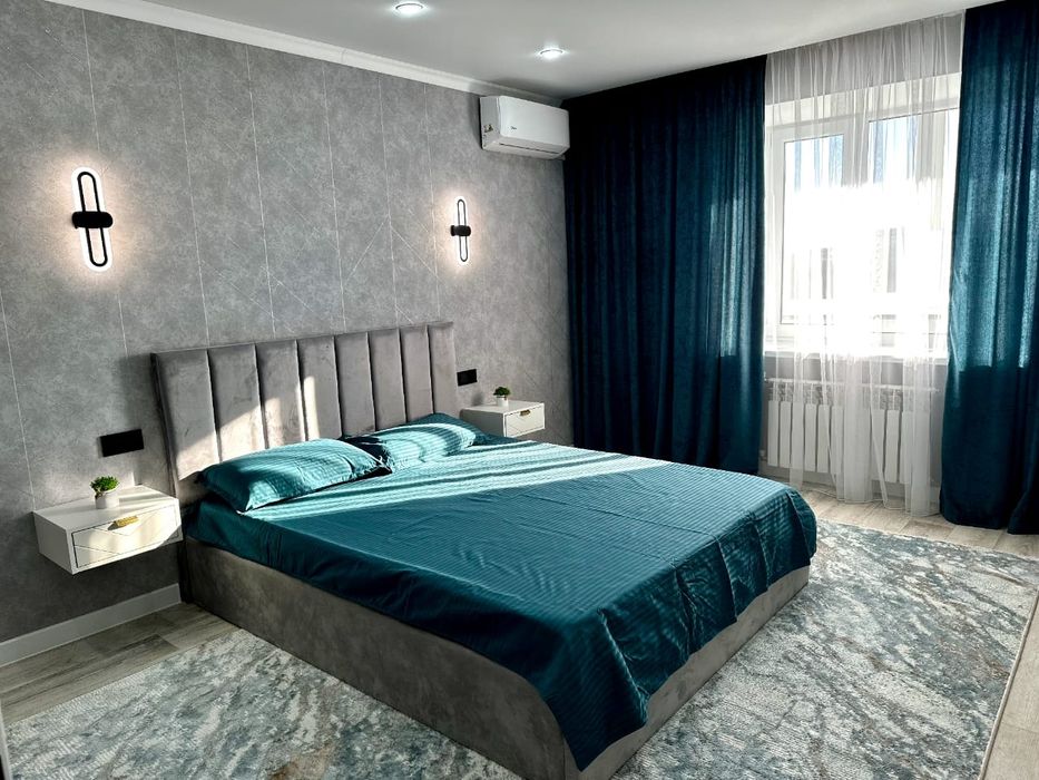 Продам 1 Ком в центре. Школьник