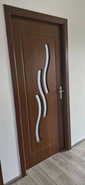 Usi de interior