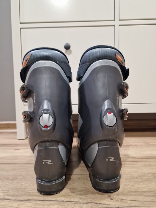 Rossignol Salto X 29.0