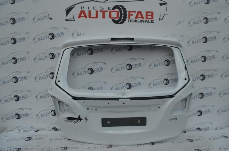 Haion Opel Meriva B an 2010-2017