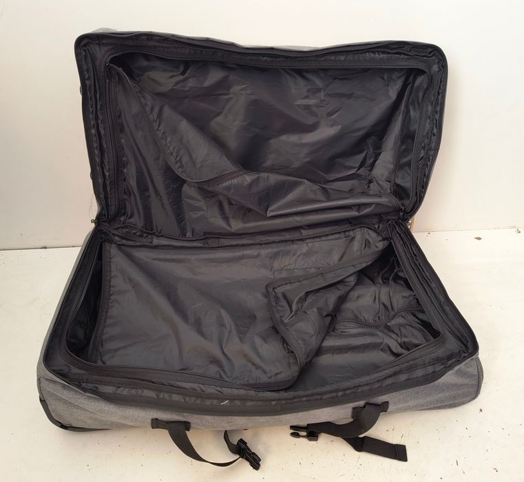 Сак с колела 85 L / безплатна доставка/