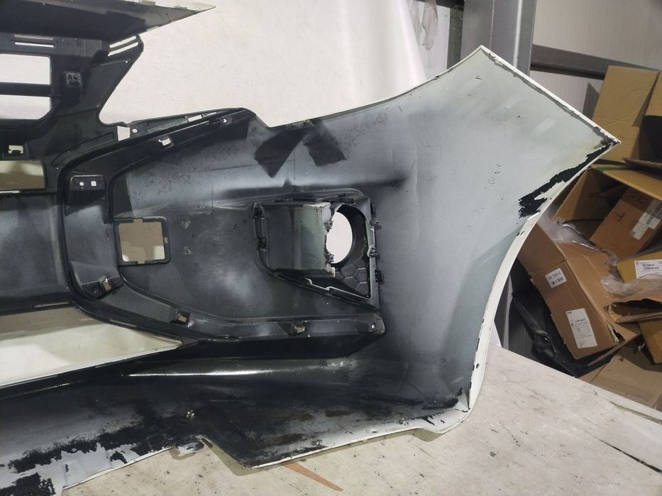 Bara fata Mitsubishi SpaceStar, Mirage, 2019, 2020, 2021, 2022, 2023, 2024, cod origine OE 6400J973ZZ. 9988