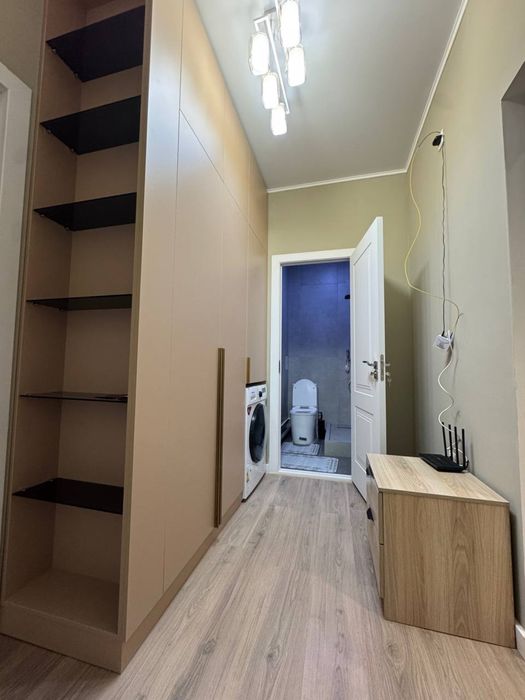 1 в 2/1/12 Фаргона Йули, Узбум, Ассалом Сохил