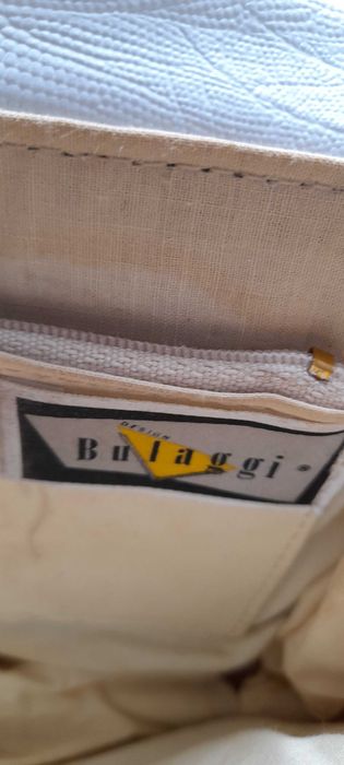 Дамска чанта Bulaggi cagiva