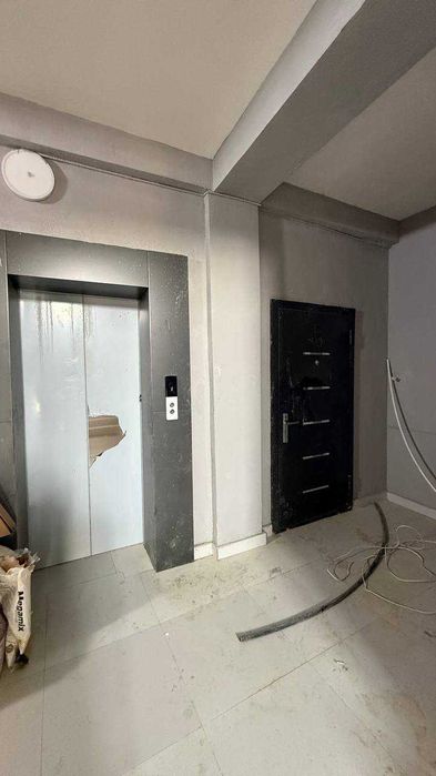 Арзонлади зудлик билан Эко шахар 3 хонали 91м2 тайёр