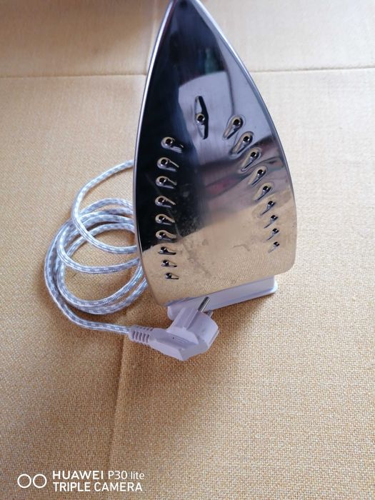 Masina de calcat 140 W