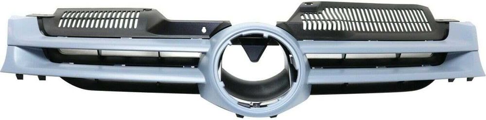 Предна Решетка За VW GOLF 5  2003-2008