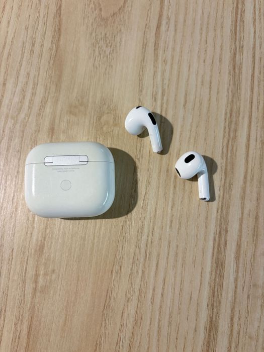 Airpods 3 Original
