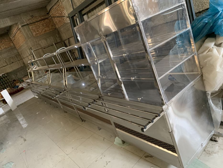 Раздача комлект сотилади!!!