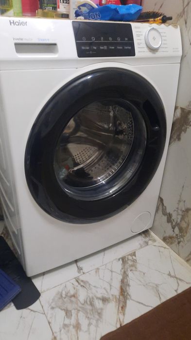 В хорошем состоянии