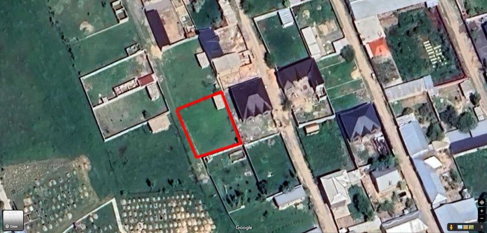 адрес Қибрай, тумани, Совхоз Химик  янги дала ҳовли сотилади.