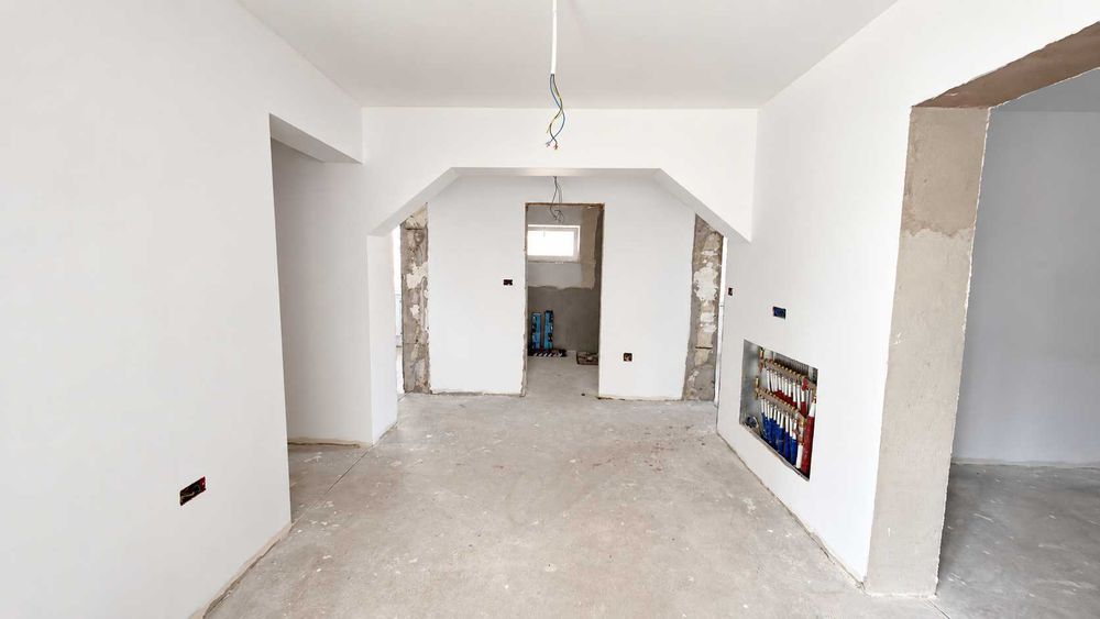 Duplex Finisat Premium