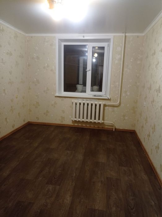 Продам 2х комнатную улучшеную квартиру