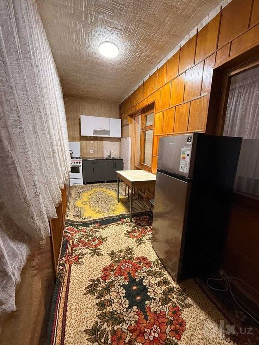 Продам 2 ком квартиру  2х6 балкон ТТЗ-4 №М