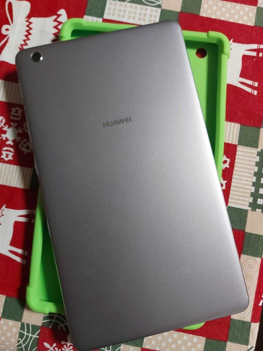 Продавам телефони и таблети