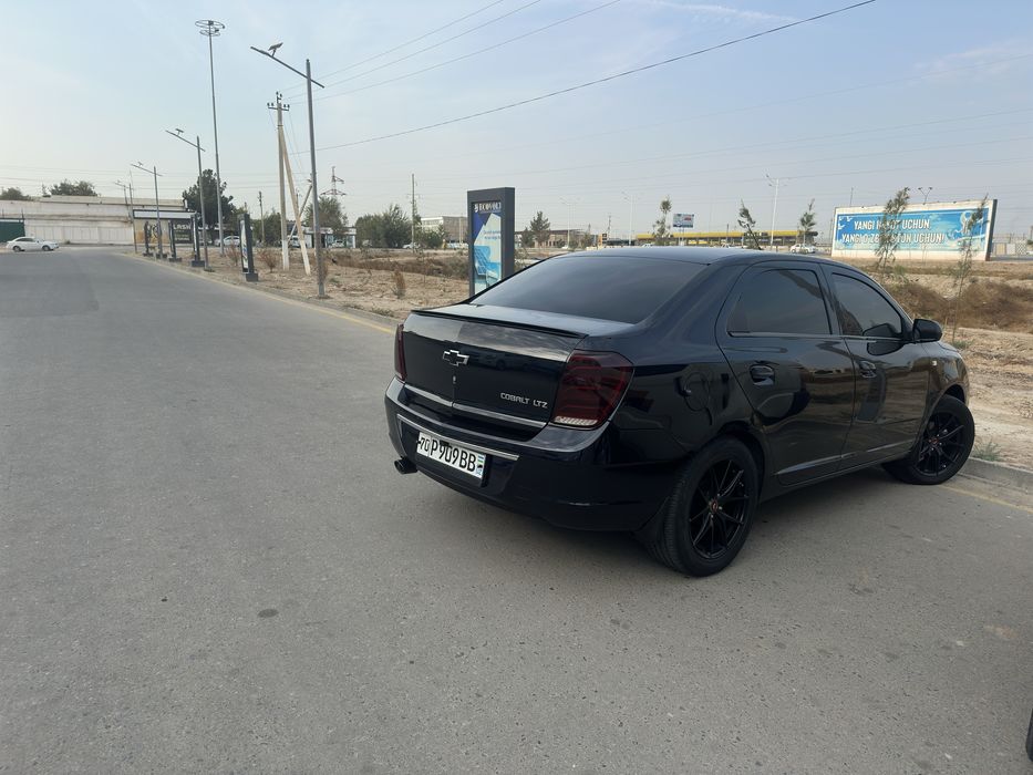 2024 ishlab chiqarilgan yangi navrot qilingan