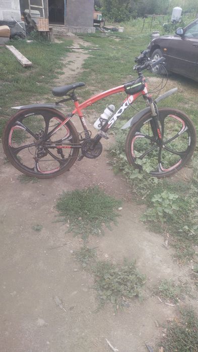 Сатылады бағасы 45000