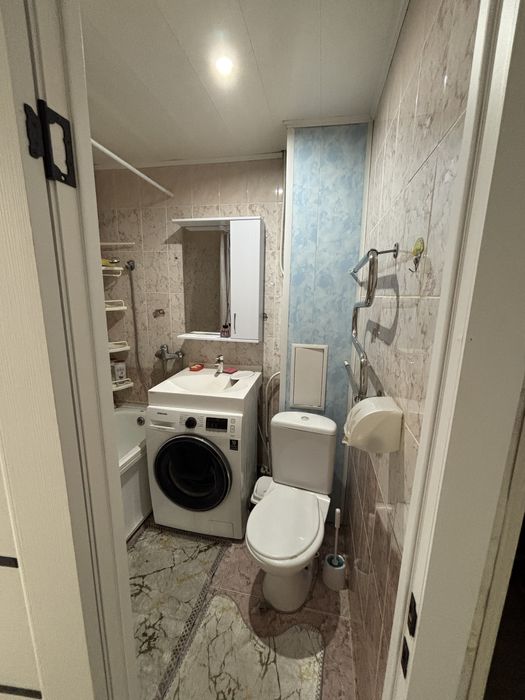 Продам           квартиру