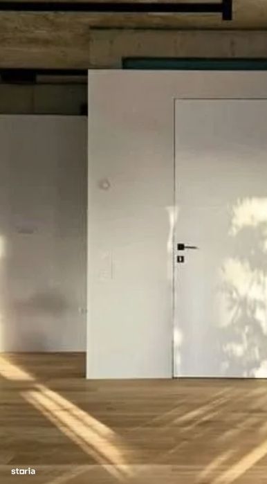 Ap 3 camere | Dorobanți |nZEB | Lift cu acces direct | Parcare inclusă