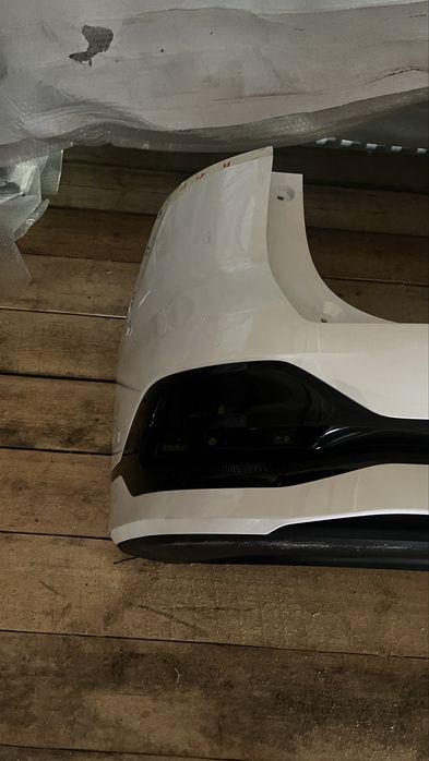 Changan 75 , 4 покаление