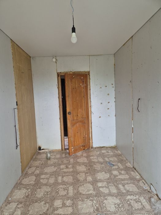 Сдам в аренду вагончик.