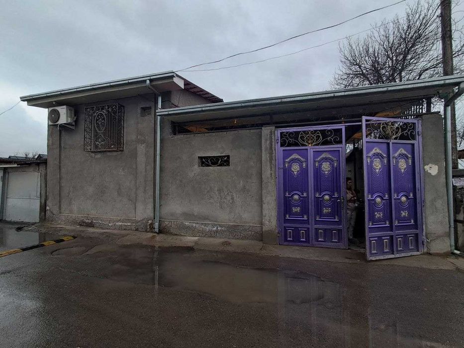 Продается Участок