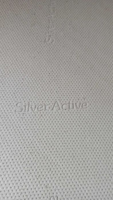 Спалня с матрак 160/190